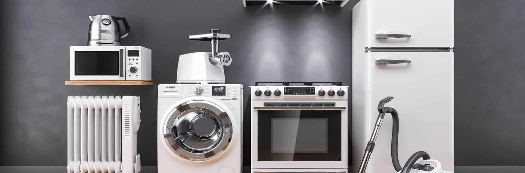 Çamlıdere İmmergas Kombi Servisi